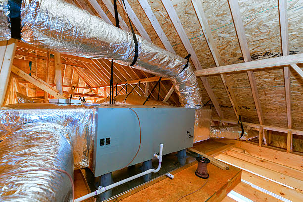 Top rated local Hvac specialists in Cambridge, NY